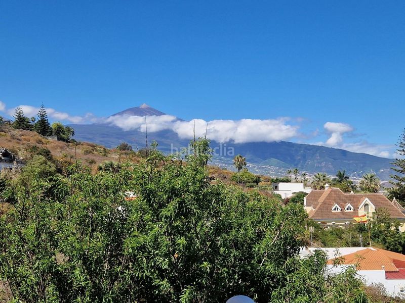 Foto eddf1aaa-e2ec-4a81-a8a5-8615c8df35ae. Casa amb aparcament a La Corujera Santa Úrsula