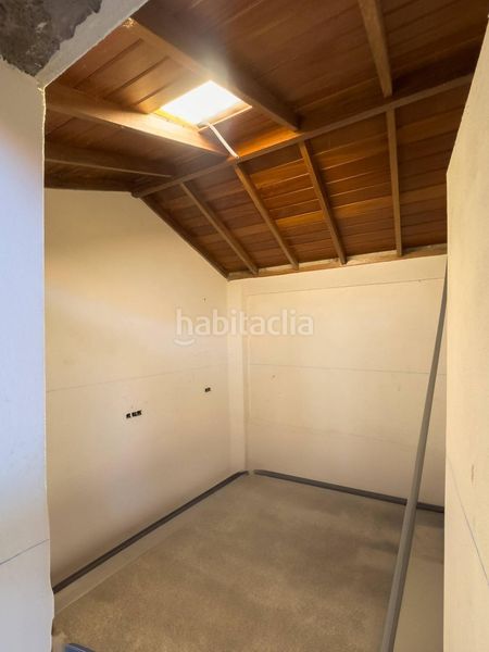 Foto 393cd0f5-de81-4cbe-8902-82e82b0168dd. Masia a Guancha (La)