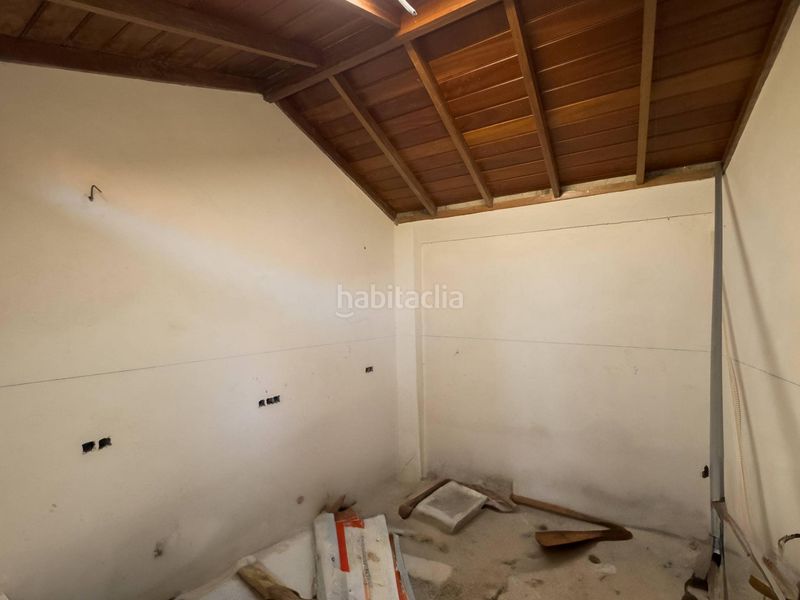 Foto 55b8684f-4f31-41ea-aaf9-288660079443. Masia a Guancha (La)