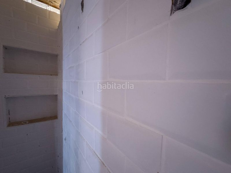 Foto 7788fcc9-a992-4a56-87b2-b076208be295. Masia a Guancha (La)