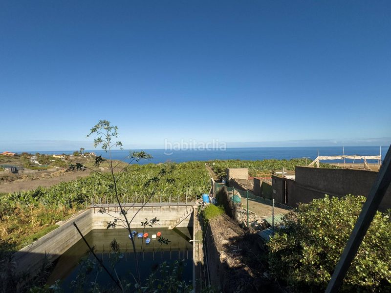 Foto a5d605ad-3806-4389-a636-bcb72a61e936. Masia a Guancha (La)
