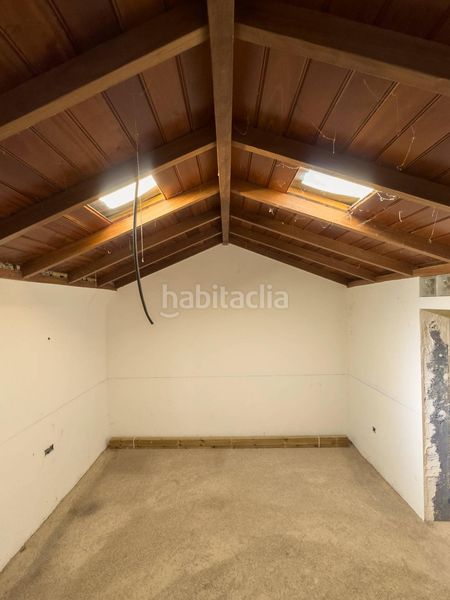 Foto c44e0658-6837-4ae6-96cd-4d4f8559688f. Masia a Guancha (La)
