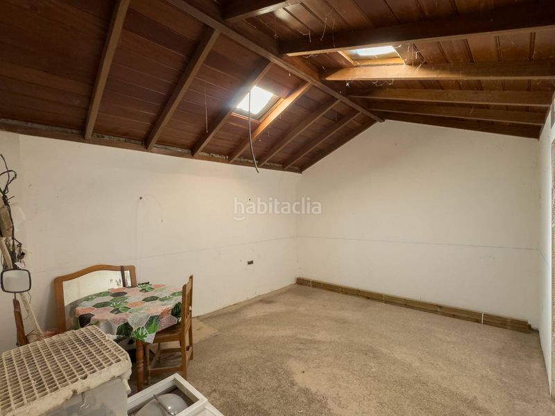 Foto c6da4ca8-c277-45f5-bda3-2067913208dc. Masia a Guancha (La)