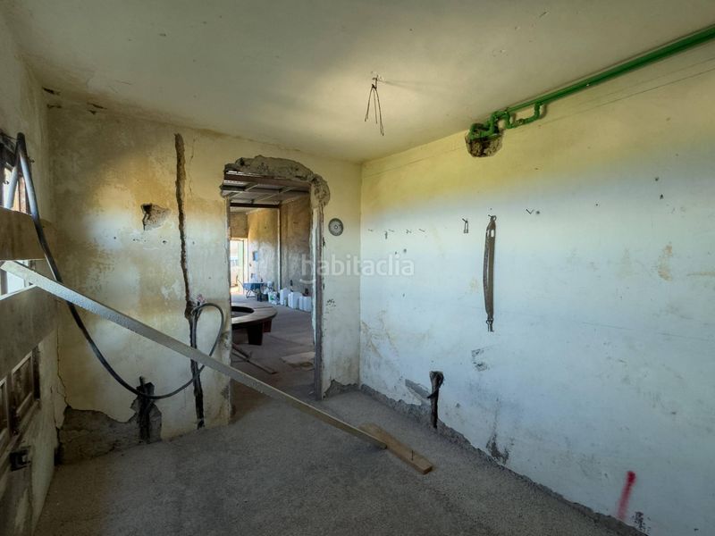 Foto cb542e2b-b8bd-4e23-a107-83bfa9c9004e. Masia a Guancha (La)