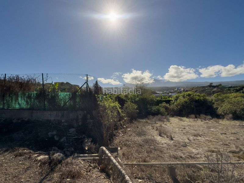 Foto dd0e34e0-d48b-4d30-ab80-a64406edfe8a. Masia a Guancha (La)