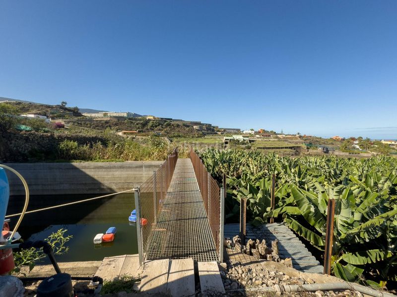 Foto eb790062-5de0-4026-976b-ab9c0f061c7a. Masia a Guancha (La)