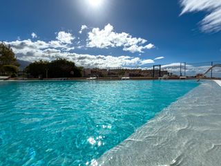 Apartamento en Calle calle aljibe 11. Venta de apartamento playa paraísoadeje