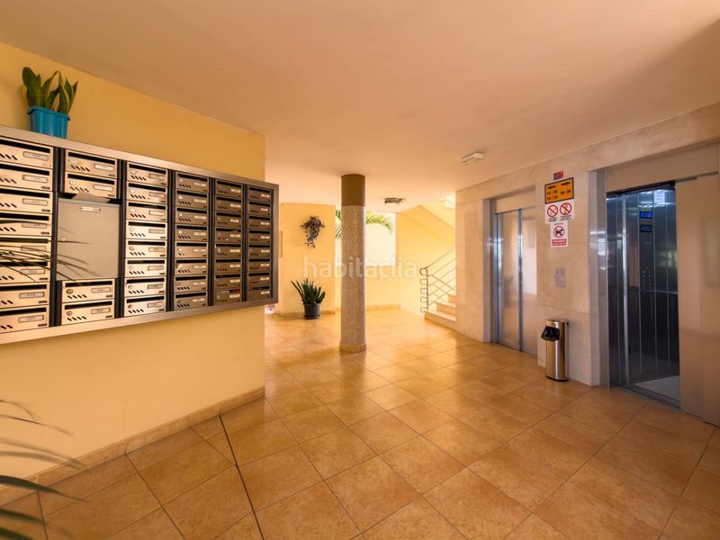 Foto 1c880b31-f803-408a-b2b6-a7359bcdad53. Apartament amb aparcament piscina a Callao Salvaje - Playa Paraíso Adeje