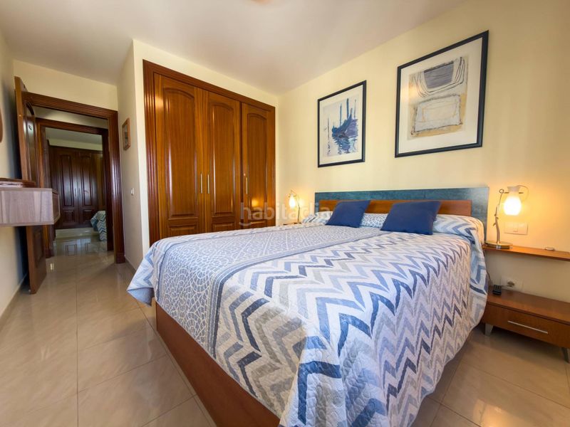 Foto 29989505-b66c-4c59-9a8a-bb0d9bdae6db. Apartament amb aparcament piscina a Callao Salvaje - Playa Paraíso Adeje
