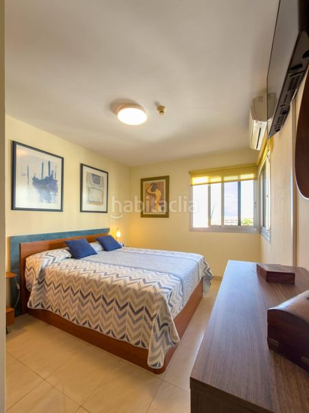 Foto 2c43e9c3-9d84-454d-ae37-d473e1398564. Apartament amb aparcament piscina a Callao Salvaje - Playa Paraíso Adeje