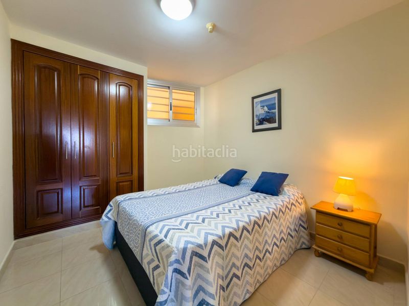 Foto 30b1bb01-dd4d-4366-93fd-56145e4f8455. Apartament amb aparcament piscina a Callao Salvaje - Playa Paraíso Adeje