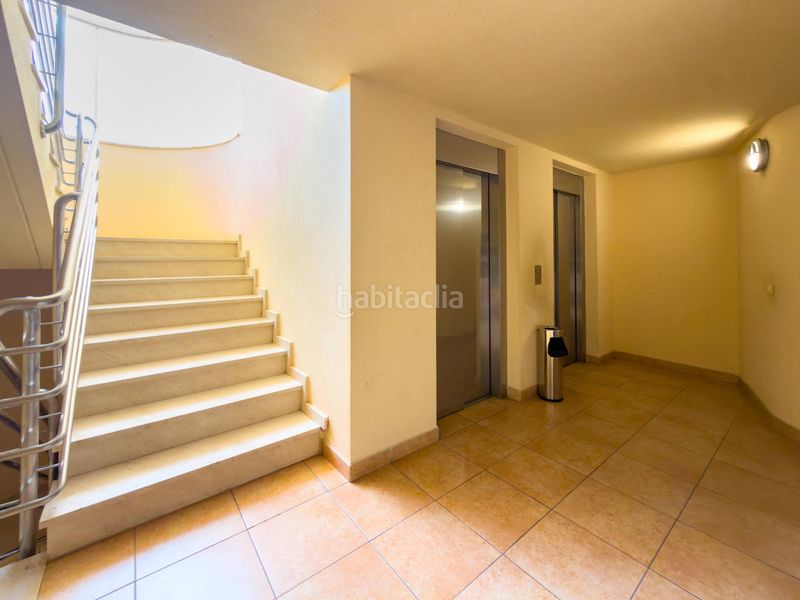 Foto 3117287e-1969-4428-aa2f-1ca49c201620. Apartament amb aparcament piscina a Callao Salvaje - Playa Paraíso Adeje