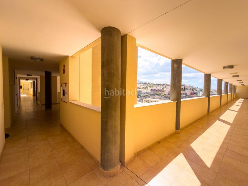 Foto 5373378d-eddc-4164-ae78-a6658dc78a4d. Apartament amb aparcament piscina a Callao Salvaje - Playa Paraíso Adeje