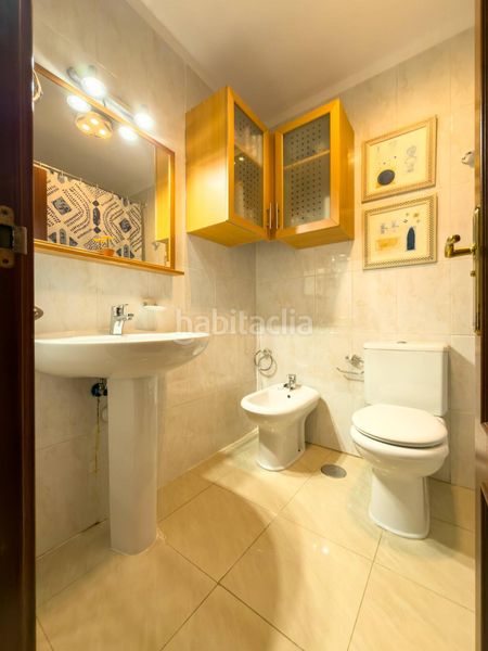 Foto 57ff1cd0-dedf-43b6-9f00-091c0b261ac2. Apartament amb aparcament piscina a Callao Salvaje - Playa Paraíso Adeje