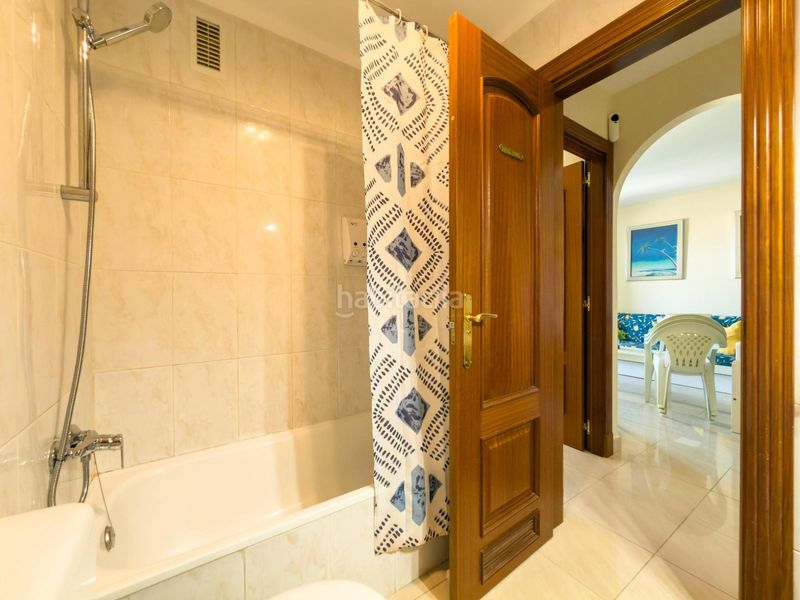 Foto 5c0cd5e5-1e60-47ba-83e3-162725d4f817. Apartament amb aparcament piscina a Callao Salvaje - Playa Paraíso Adeje