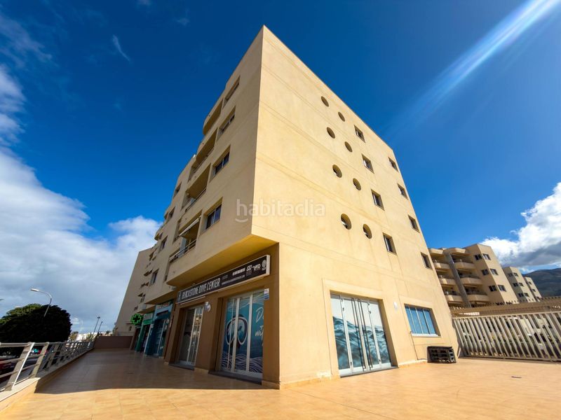 Foto 5db4c12e-f5a4-45d0-b332-4c28509c4888. Apartament amb aparcament piscina a Callao Salvaje - Playa Paraíso Adeje