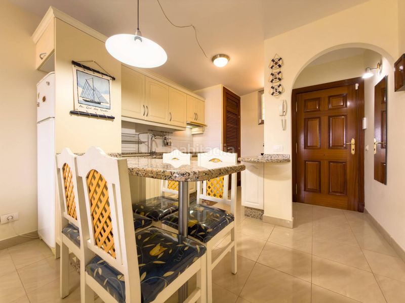 Foto 6fb468ad-5f40-4968-8f8f-832ecbdfef84. Apartament amb aparcament piscina a Callao Salvaje - Playa Paraíso Adeje