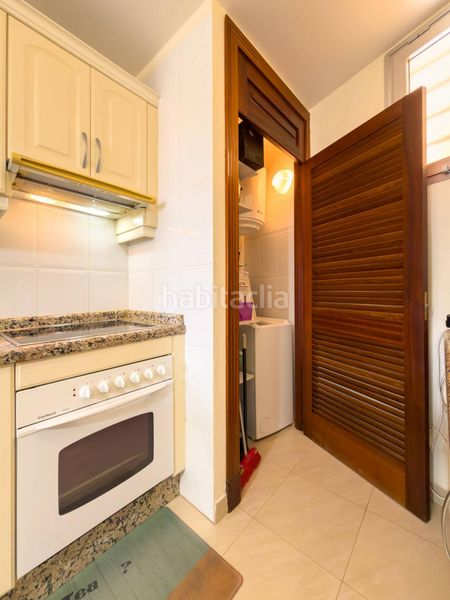 Foto 73420a4e-d433-4c3e-ba8b-418d0873a17c. Apartament amb aparcament piscina a Callao Salvaje - Playa Paraíso Adeje