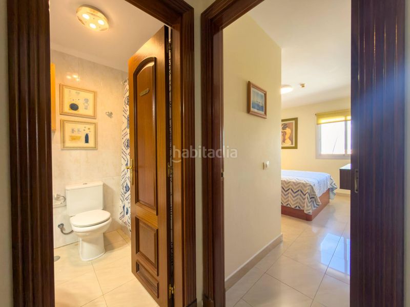 Foto 9d539225-d936-4da9-afab-dbdf7ff59977. Apartament amb aparcament piscina a Callao Salvaje - Playa Paraíso Adeje