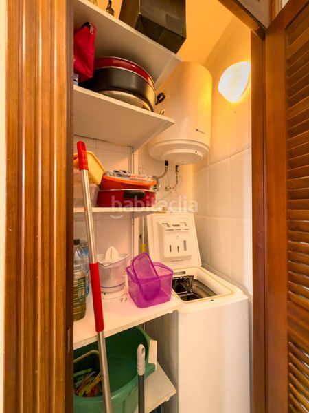 Foto a829eb24-8686-4baf-b345-791b576180b9. Apartament amb aparcament piscina a Callao Salvaje - Playa Paraíso Adeje