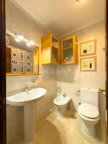 Foto bc34cf96-3679-4cf4-a57c-99f833b51068. Apartament amb aparcament piscina a Callao Salvaje - Playa Paraíso Adeje