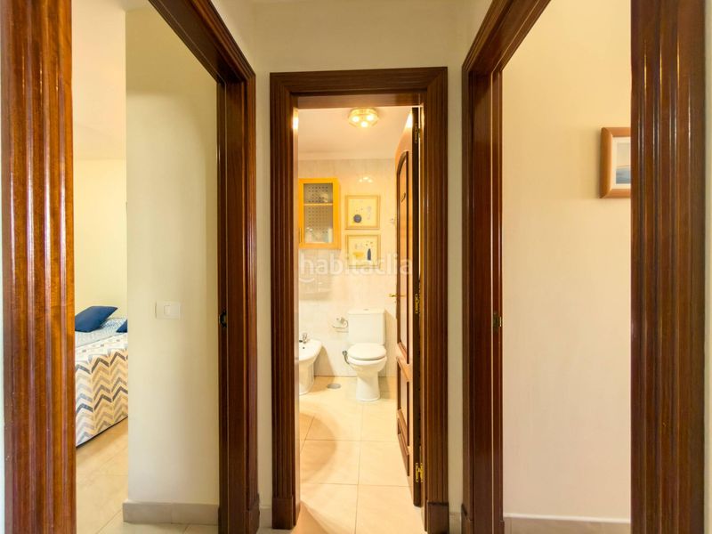 Foto bf9f2396-f8f8-4ccd-958e-bf6726c99c4c. Apartament amb aparcament piscina a Callao Salvaje - Playa Paraíso Adeje