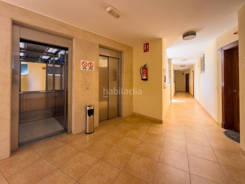 Foto c8a26d86-934f-4059-9cd3-7beb419a401c. Apartament amb aparcament piscina a Callao Salvaje - Playa Paraíso Adeje