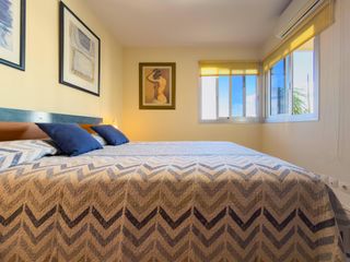 Apartamento  Calle calle aljibe. Venta de apartamento playa paraísoadeje