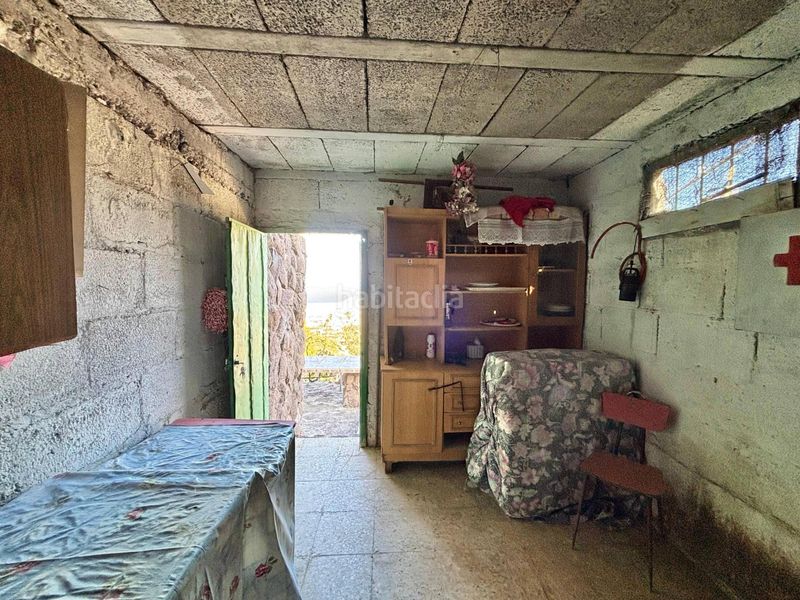 Foto f0ee6be7-8a9b-464b-bc8e-10fd74f73dfe. Finca rústica a la asomada 0 a Centro Güímar