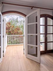 Casa adossada en Tejina. Venta de adosado en bajamar san cristobal de la laguna
