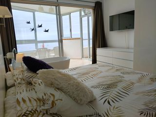 Apartment in Avenida berlin 51. Piso en la matanza de acentejo