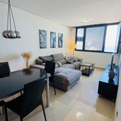 Pis  Calle calle llanos seis. En venta piso los llanos seis santa cruz tenerife