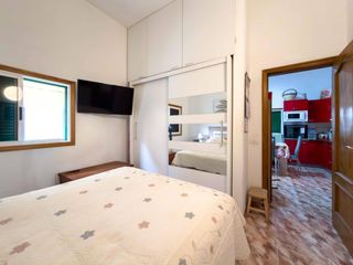 Piano terra in El Fraile. Venta de piso en el frailearona