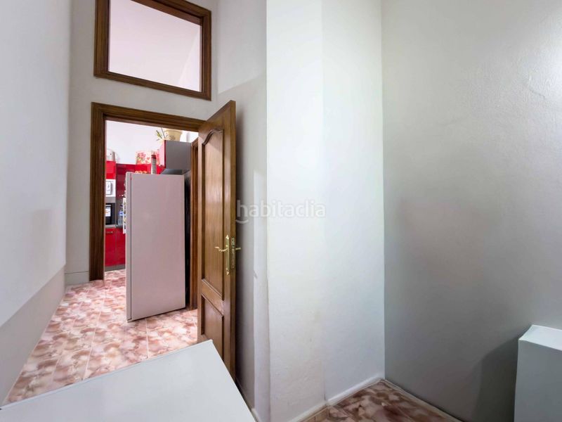 Foto 487ea0cb-bb05-44b6-9a68-7dd972875820. Planta baixa a El Fraile Arona