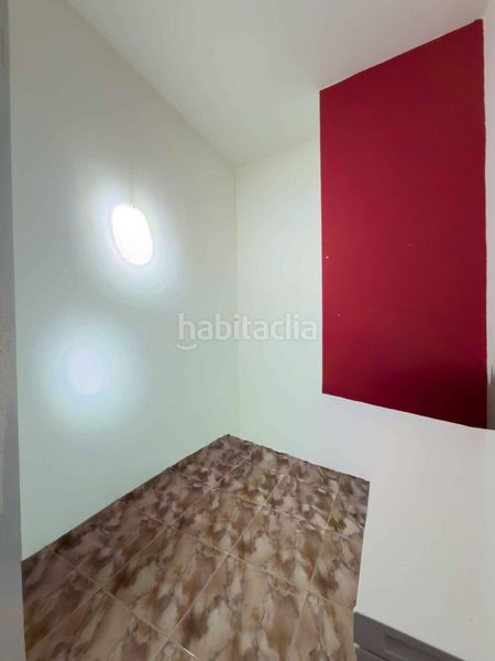 Foto 56447a51-d624-48ce-9d68-74a7cefced3b. Planta baixa a El Fraile Arona