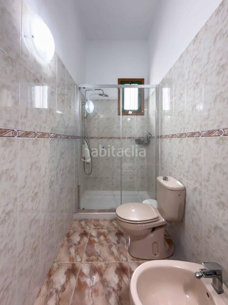 Foto 83f76a41-a360-4b30-812c-903eb7bbd727. Planta baixa a El Fraile Arona