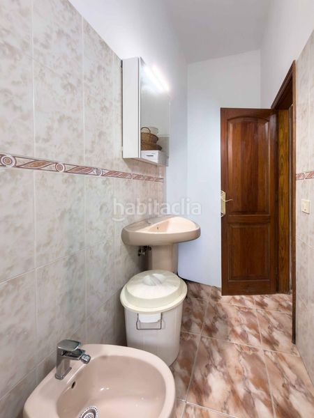 Foto a6dd718f-7745-47fd-b4ab-373ea3a03893. Planta baixa a El Fraile Arona