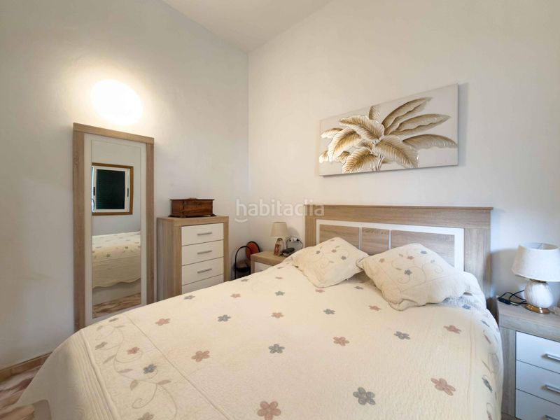Foto b11d1fe4-bfc4-4bf5-98a1-fdb95c67b787. Planta baixa a El Fraile Arona