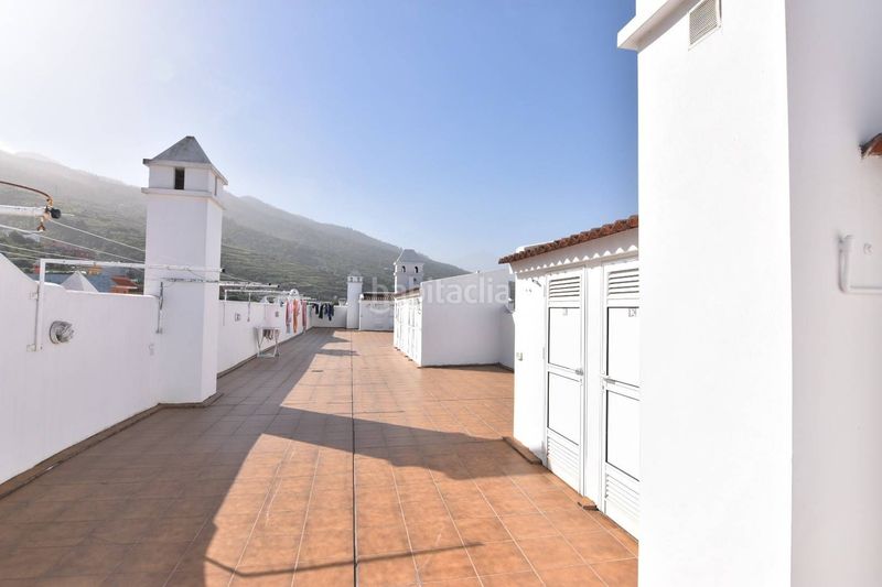 Foto 01bc8224-ee78-4b03-bc48-23de1a1d0600. Appartement mit parking in Victoria de Acentejo (La)