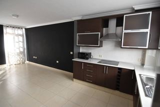 Apartament  Laureles. Piso en la victoria de acentejo
