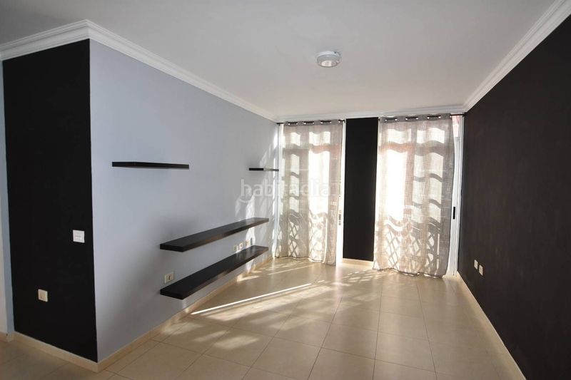 Foto 1baf03b1-e9a4-441a-9eb5-bf94407762ca. Appartement mit parking in Victoria de Acentejo (La)