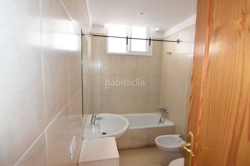 Foto 26d2fc16-79c1-420a-bd06-68d06113cb0d. Appartement mit parking in Victoria de Acentejo (La)