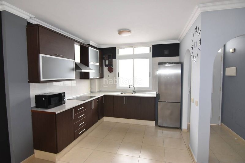 Foto 2e27a1e7-5bd3-4567-97c8-619c41b45819. Appartement mit parking in Victoria de Acentejo (La)