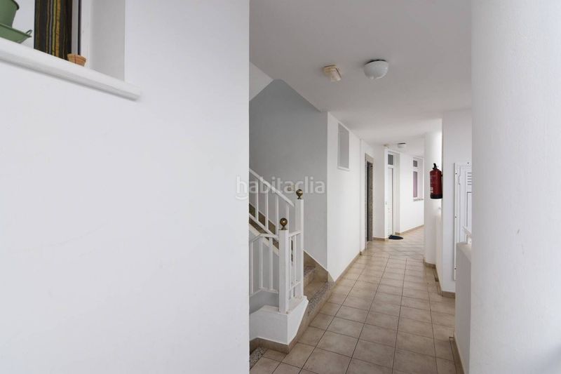 Foto 3250c1d3-bc78-415e-92a4-a7dee5554c6c. Appartement mit parking in Victoria de Acentejo (La)