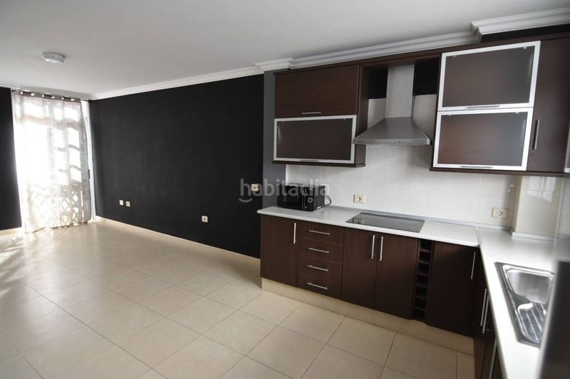 Foto 3e1b79a4-ec23-46af-a789-2b3d9e8f1dec. Appartement mit parking in Victoria de Acentejo (La)