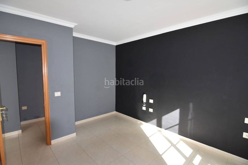 Foto 4140b33f-32b6-4a59-a950-f80d91b1b026. Appartement mit parking in Victoria de Acentejo (La)