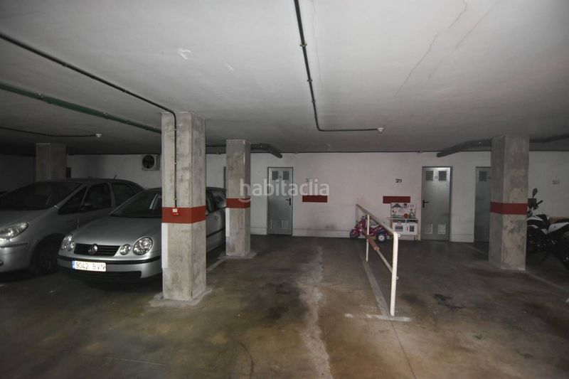 Foto 46b00979-ddae-4d2a-bb5e-94c6f924774c. Appartement mit parking in Victoria de Acentejo (La)