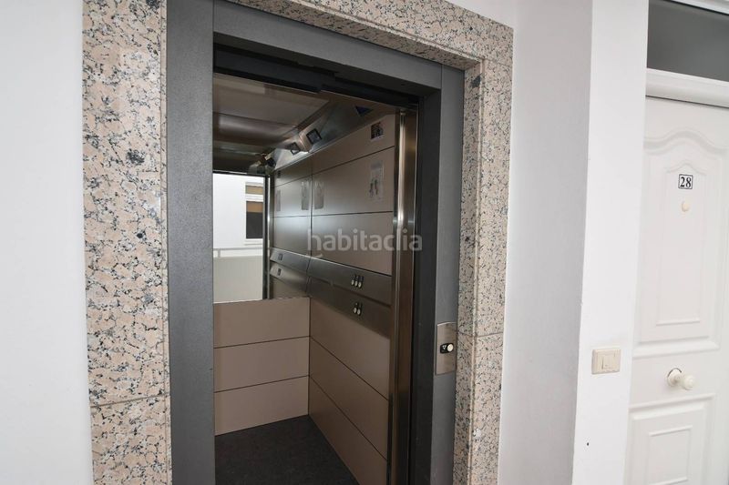 Foto 488210ce-5b1e-4cba-b085-7c62f6c331ea. Appartement mit parking in Victoria de Acentejo (La)