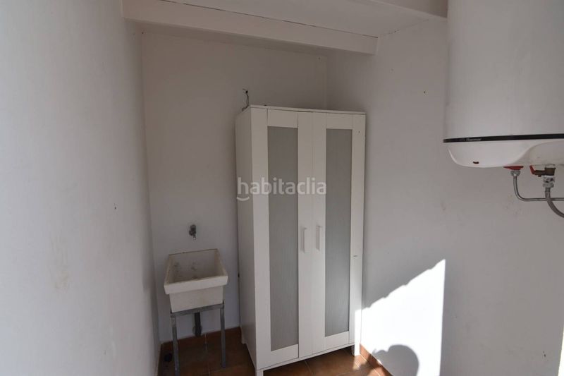 Foto 5e2c3df3-0e52-4446-8ada-2b22ad8eb308. Appartement mit parking in Victoria de Acentejo (La)