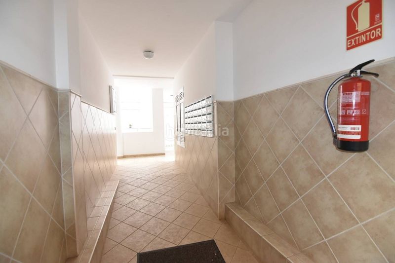 Foto 6a60413c-87d9-48d2-a450-13595991d648. Appartement mit parking in Victoria de Acentejo (La)